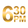 6:30pm