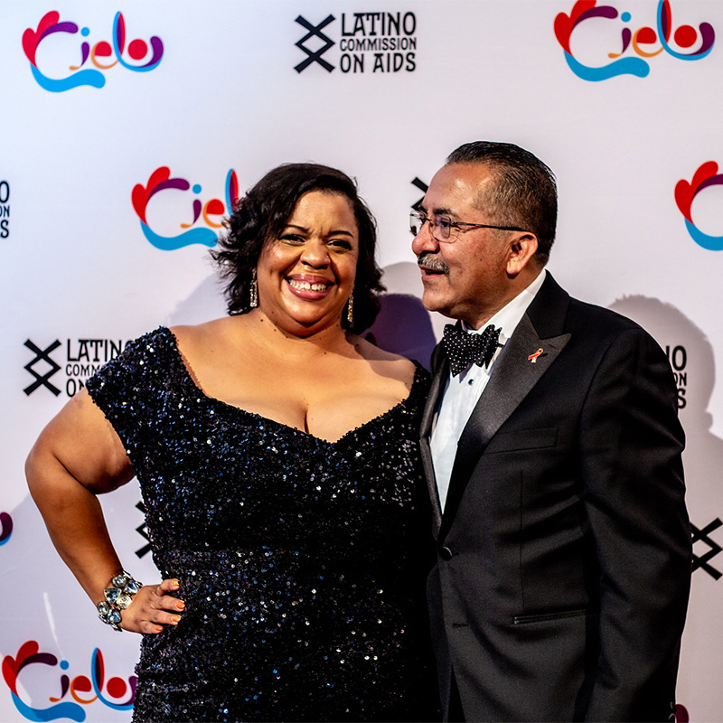 Cielo Gala 2022