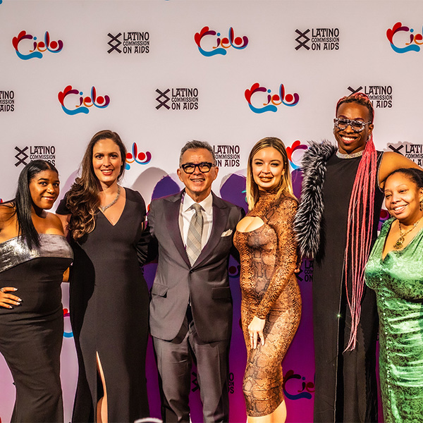 Cielo Gala 2022