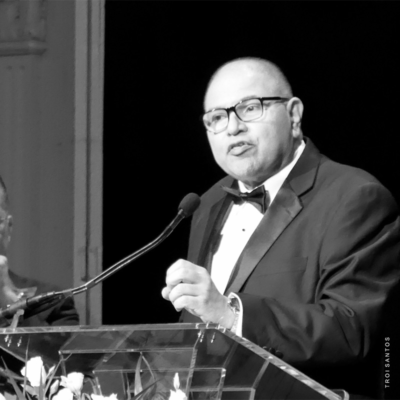 Cielo Gala 2022