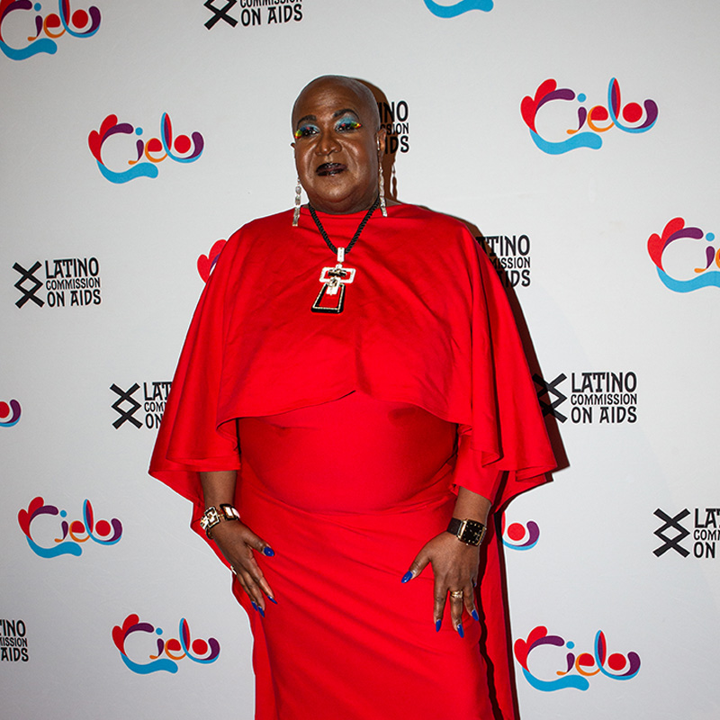 Cielo Gala 2024