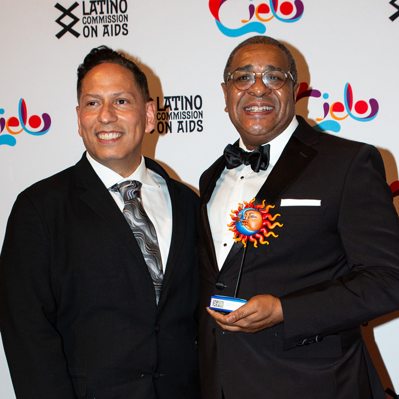 Cielo Gala 2024