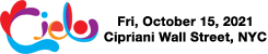Cielo Gala