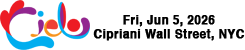 Cielo Gala
