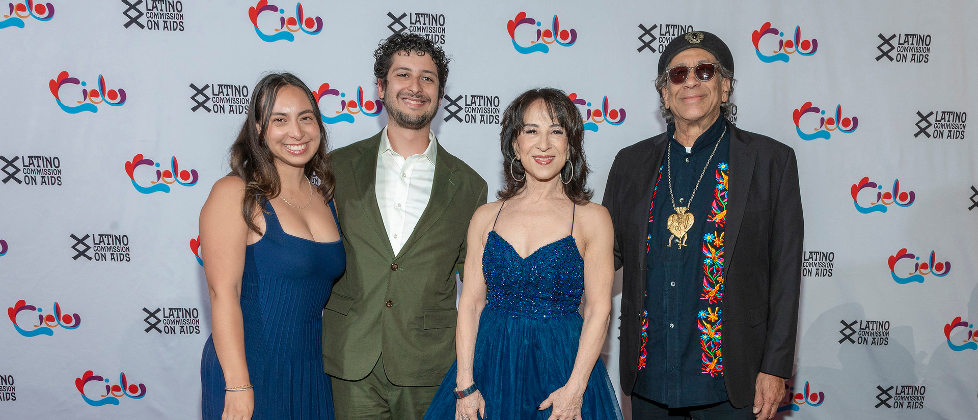 Cielo 2026