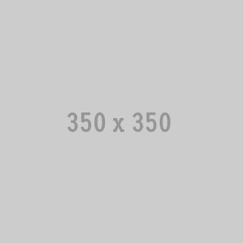 shop images