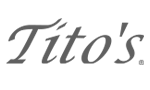 cielo sponsor